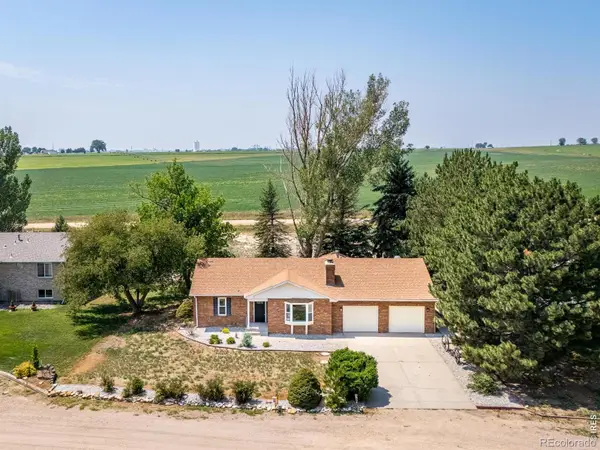 36301 Appy Road, Eaton, CO 80615