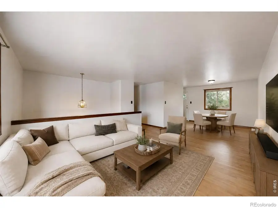 3161 W 93rd Avenue, Westminster, CO 80031 - #3