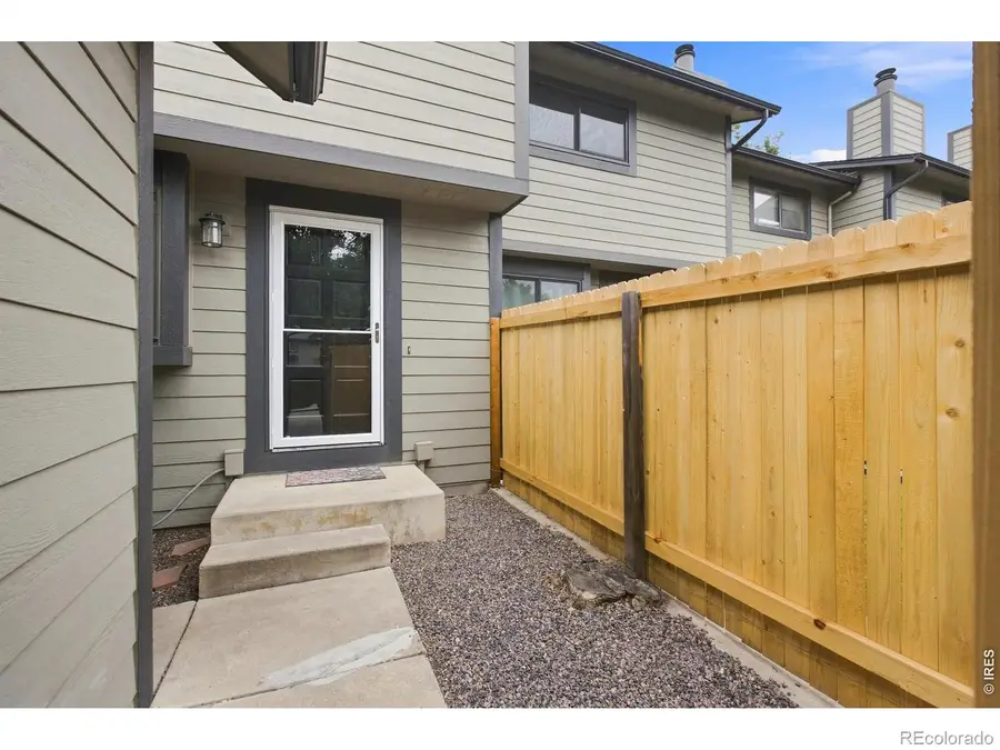 1331 Birch Street #2, Fort Collins, CO 80521 - #2