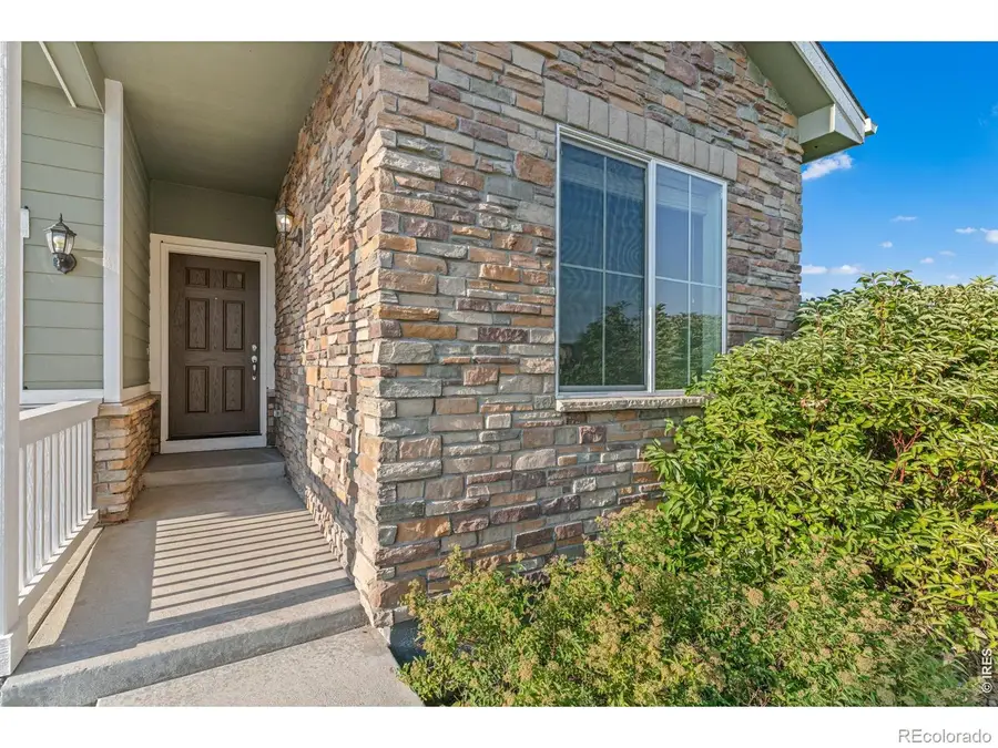 4438 E 95th Court, Thornton, CO 80229 - #2