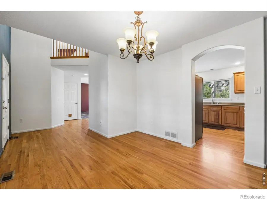 10220 Echo Circle, Firestone, CO 80504 - #2