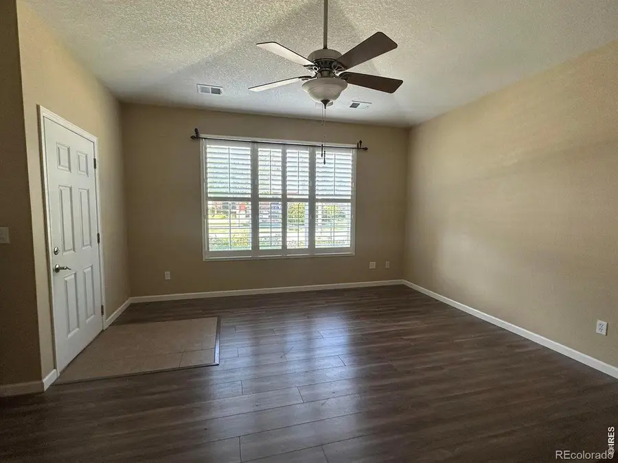 1238 Finch Street, Loveland, CO 80537 - #3
