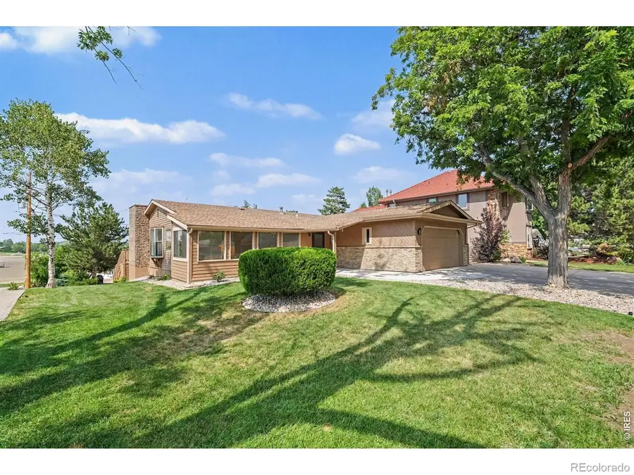 1005 Knobcone Place, Loveland, CO 80538 - #3