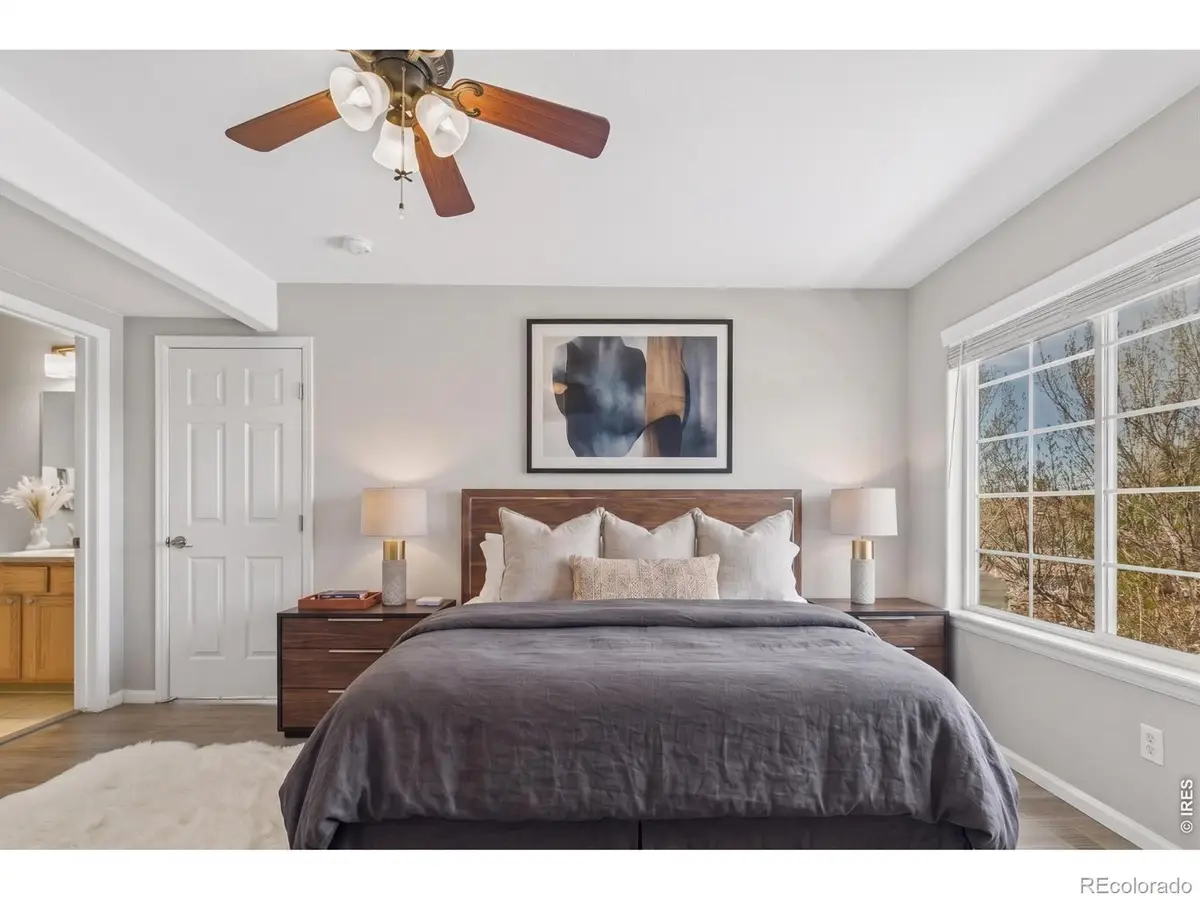 14296 E Whitaker Place W #111, Aurora, CO 80015 - #1