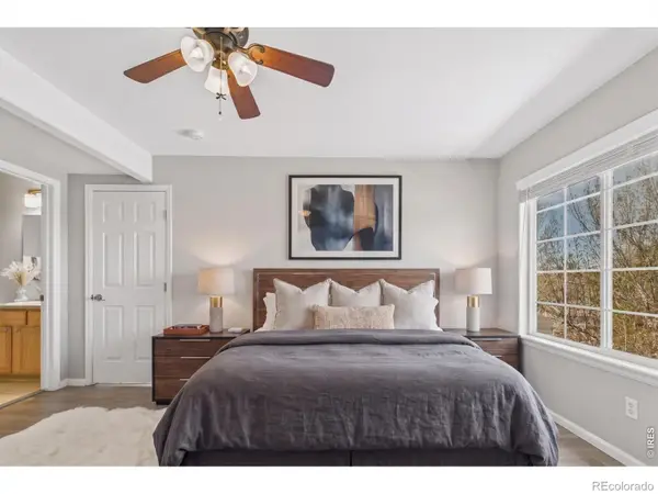 14296 E Whitaker Place W #111, Aurora, CO 80015