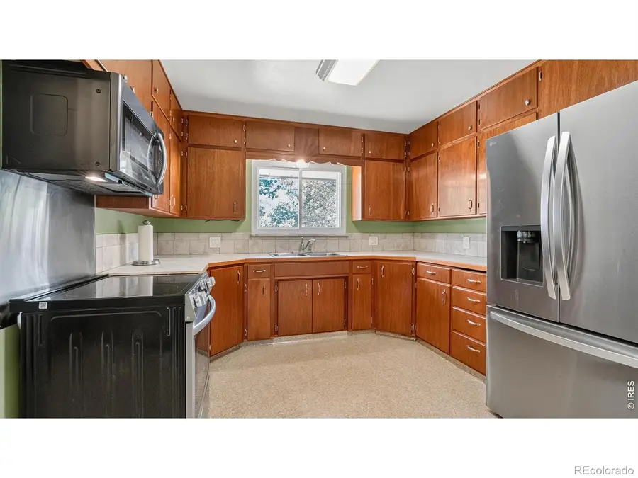 1114 24th Avenue, Greeley, CO 80634 - #2