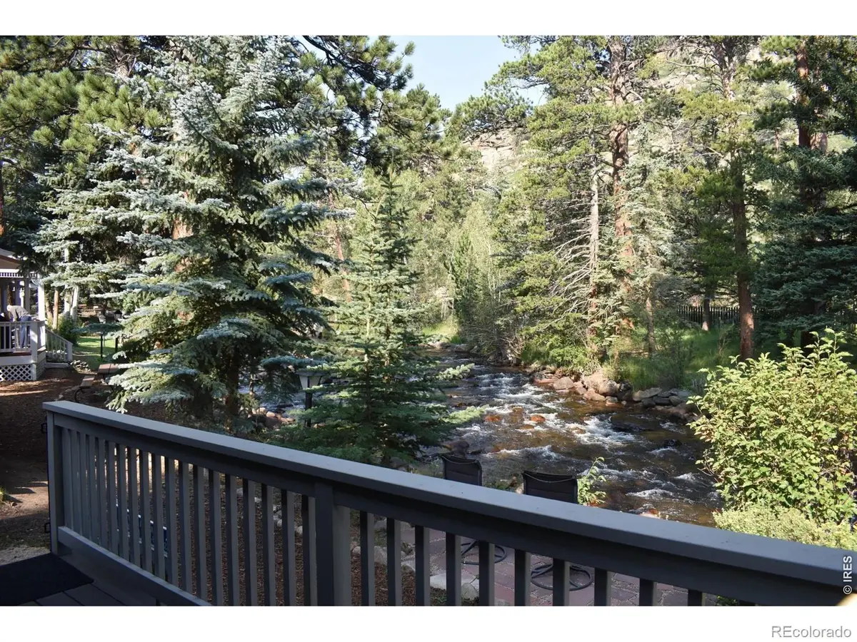 2222 Highway 66 #7, Estes Park, CO 80517 - #1