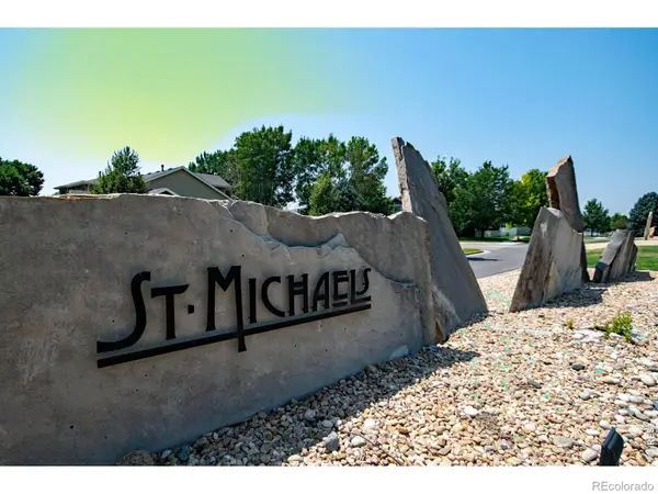 3209 66th Avenue, Greeley, CO 80634
