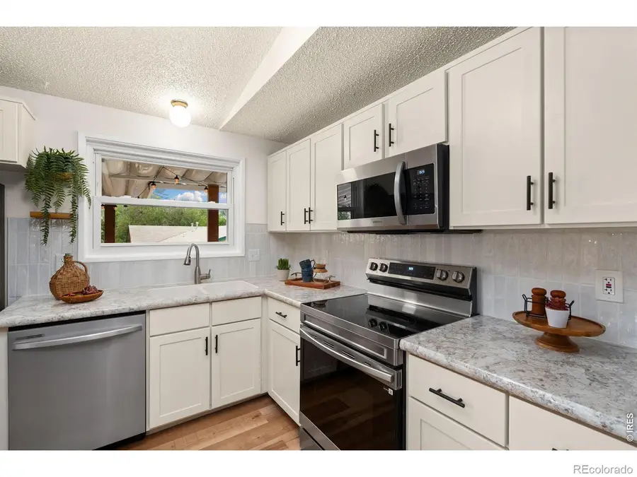 1829 Ranae Place, Loveland, CO 80537 - #3