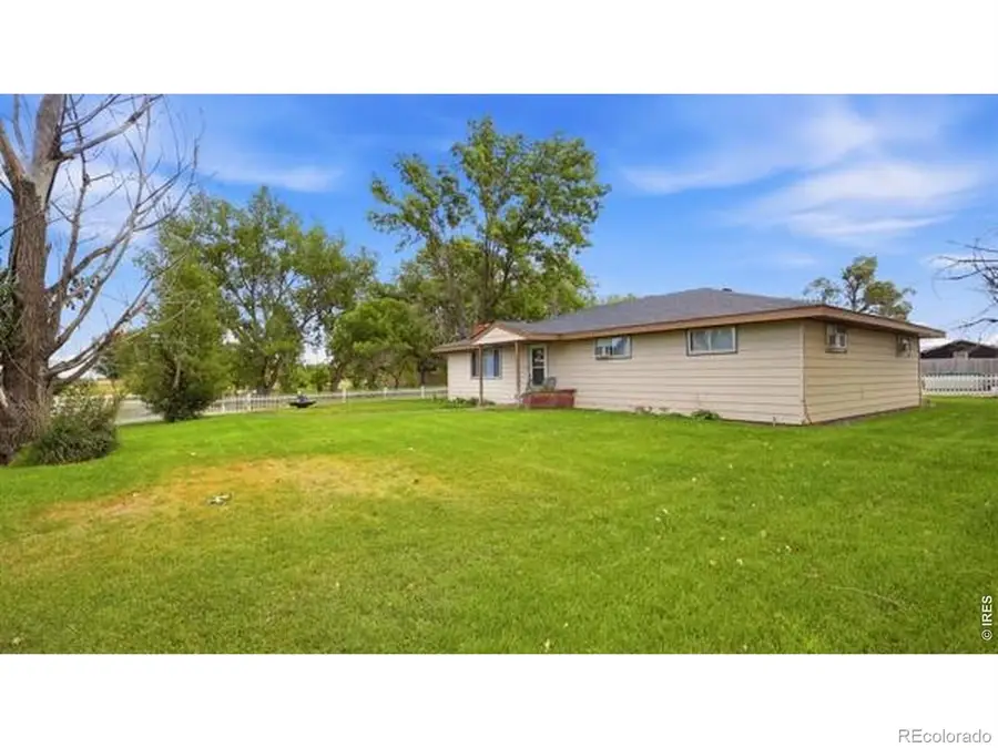 15798 Highway 144 Highway, Fort Morgan, CO 80701 - #3