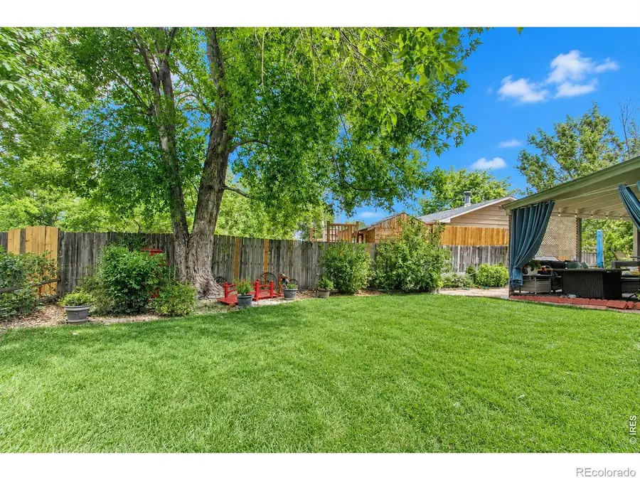2305 Emerson Street, Brush, CO 80723 - #3