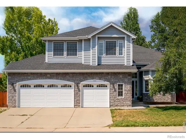 1035 Sage Street, Broomfield, CO 80020
