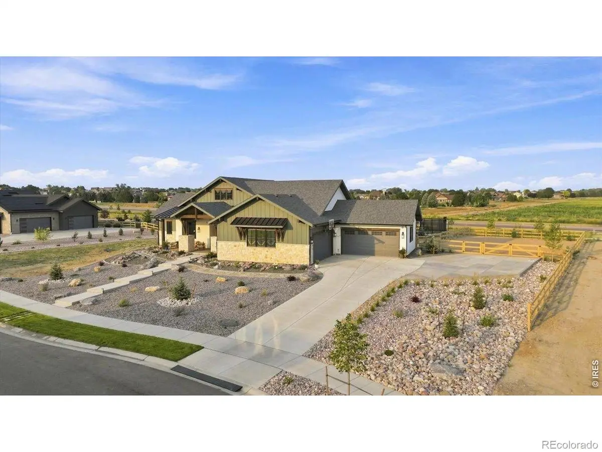 951 Warbling Drive, Windsor, CO 80550 - #1