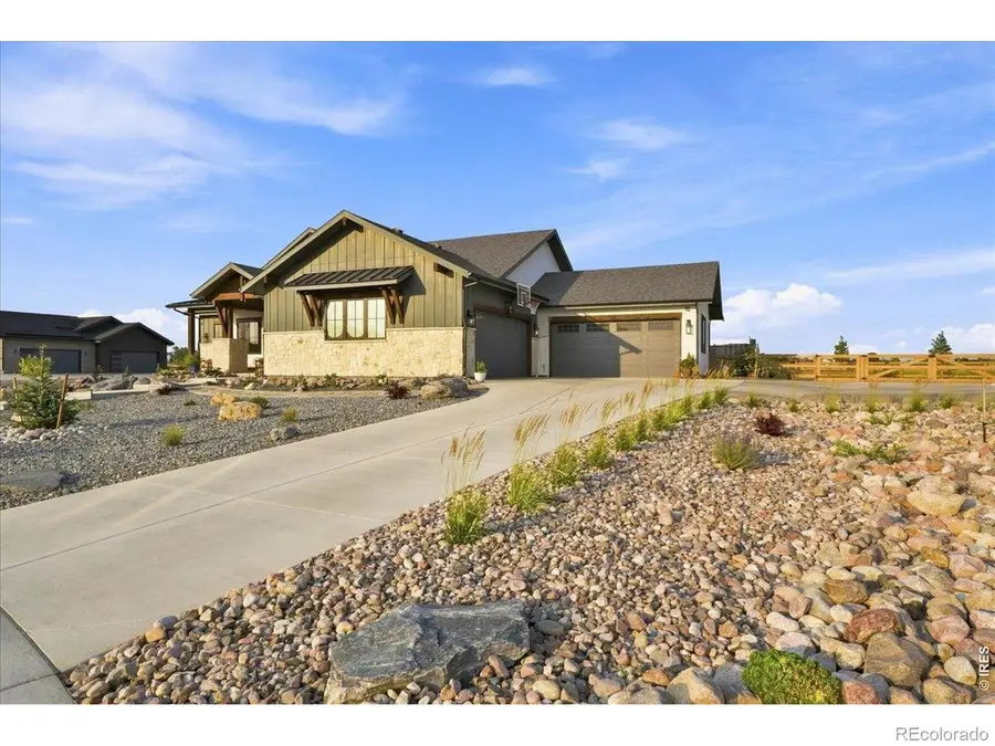 951 Warbling Drive, Windsor, CO 80550 - #2