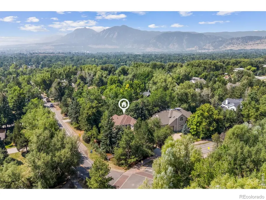 2590 Norwood Avenue, Boulder, CO 80304 - #3