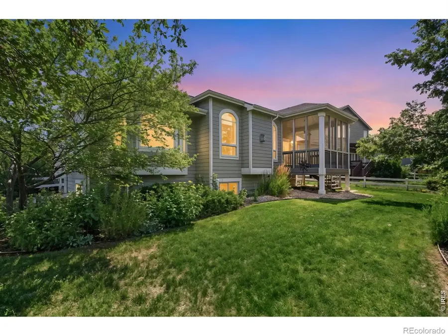 8493 Castaway Drive, Windsor, CO 80528 - #2