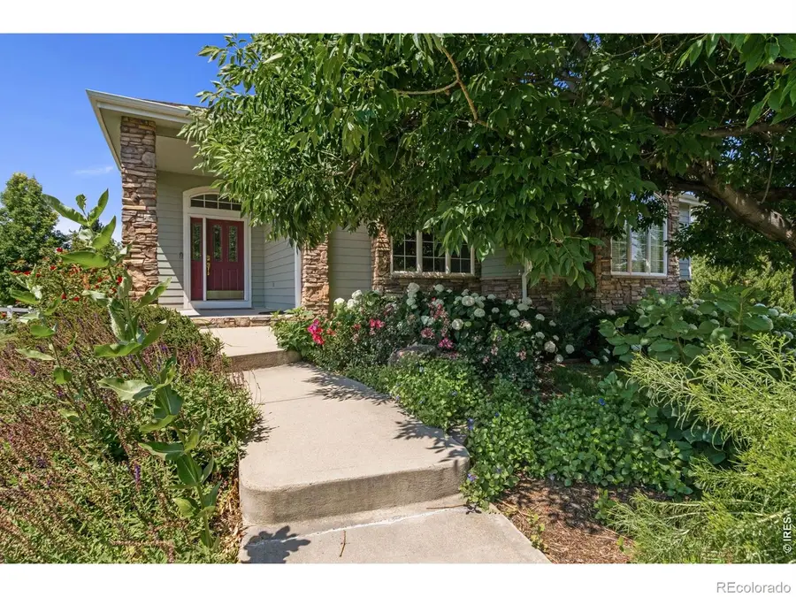 8493 Castaway Drive, Windsor, CO 80528 - #3