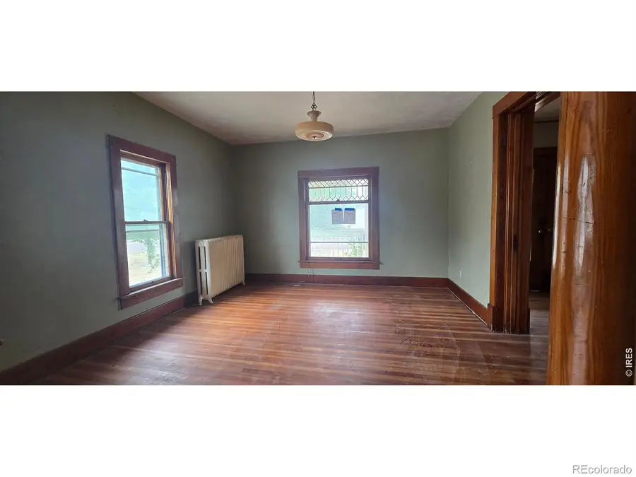 120 E 5th Street, Julesburg, CO 80737 - #2