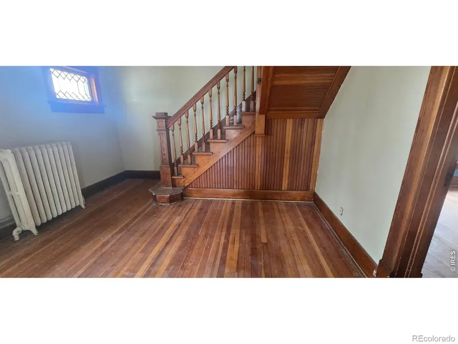 120 E 5th Street, Julesburg, CO 80737 - #3