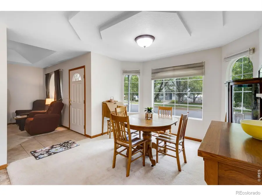 4771 Dillon Avenue, Loveland, CO 80538 - #2