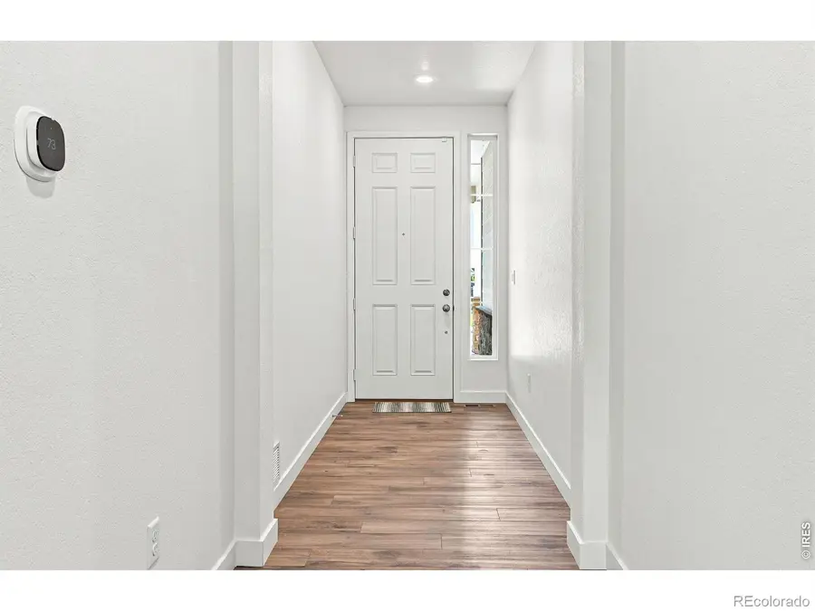 3101 E 163rd Place, Thornton, CO 80602 - #3