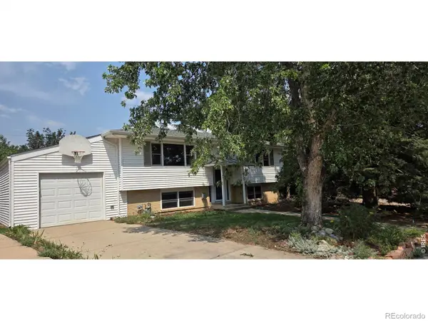 3735 Emerson Avenue, Boulder, CO 80305