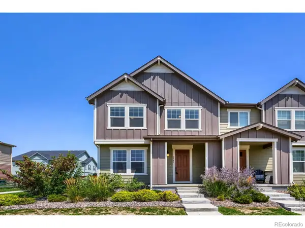 2448 Flats Street, Erie, CO 80516