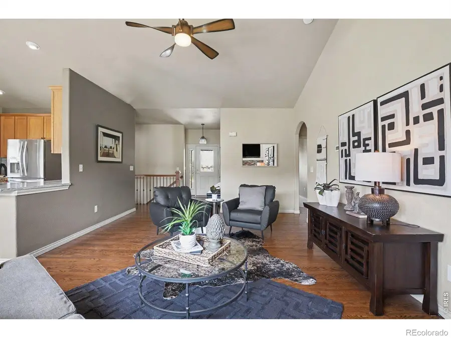 714 62nd Avenue, Greeley, CO 80634 - #3