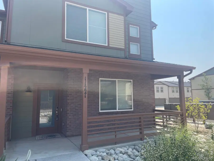 11221 Bella Vita Drive, Broomfield, CO 80020 - #3