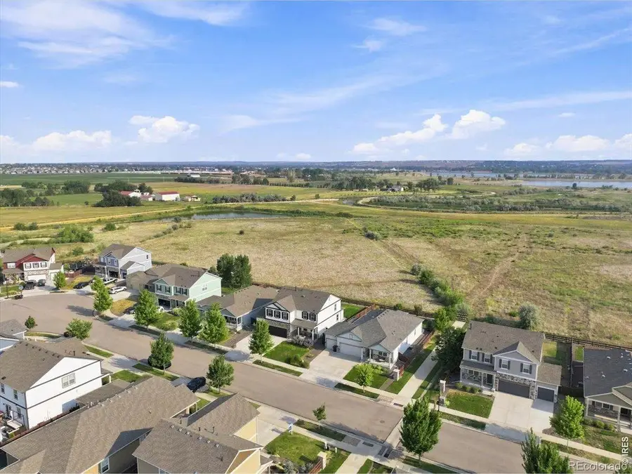 6805 Covenant Court, Timnath, CO 80547 - #2
