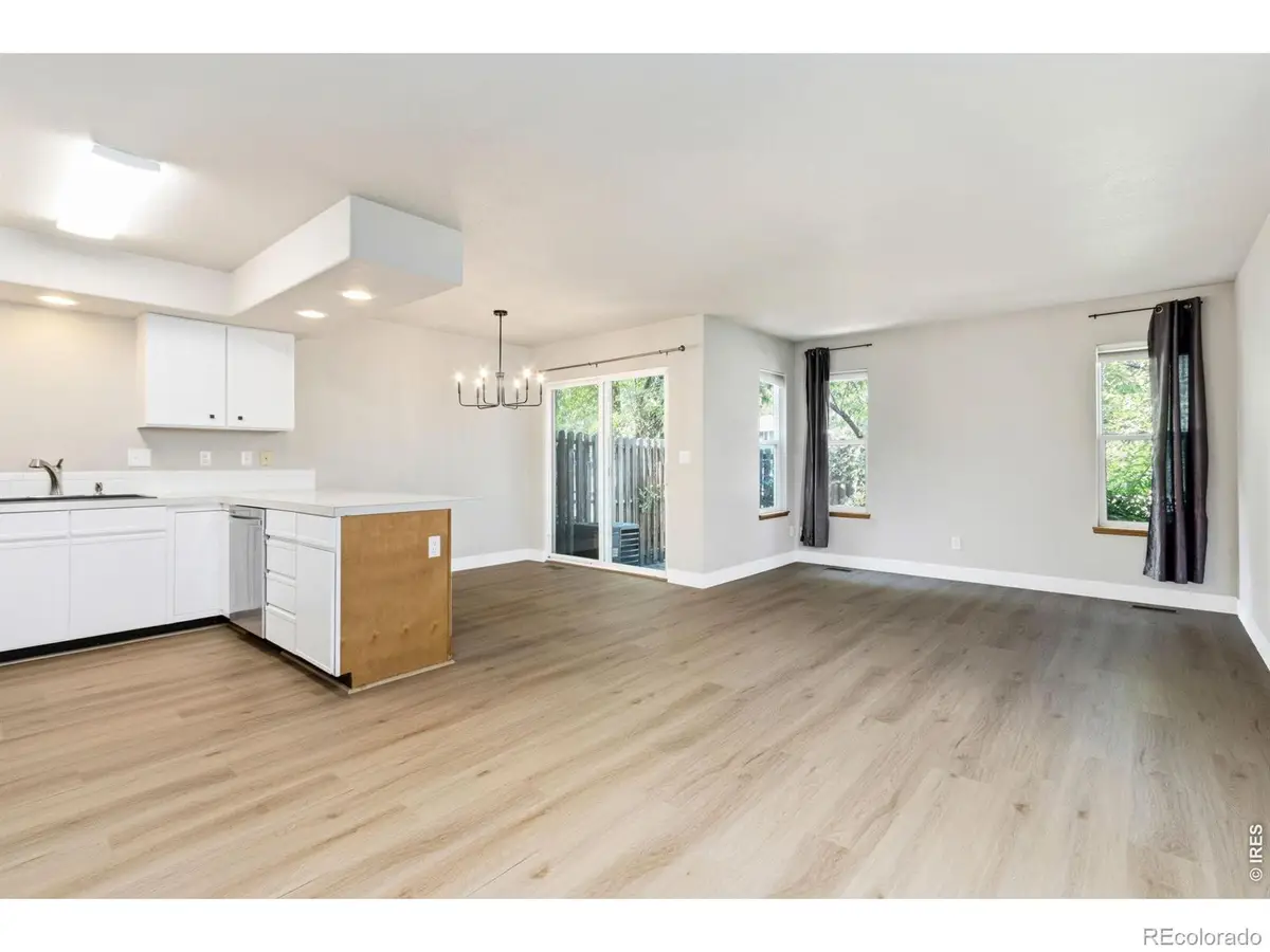 1637 Westbridge Drive #B4, Fort Collins, CO 80526 - #1