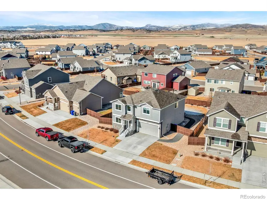 5523 Segundo Drive, Loveland, CO 80538 - #2