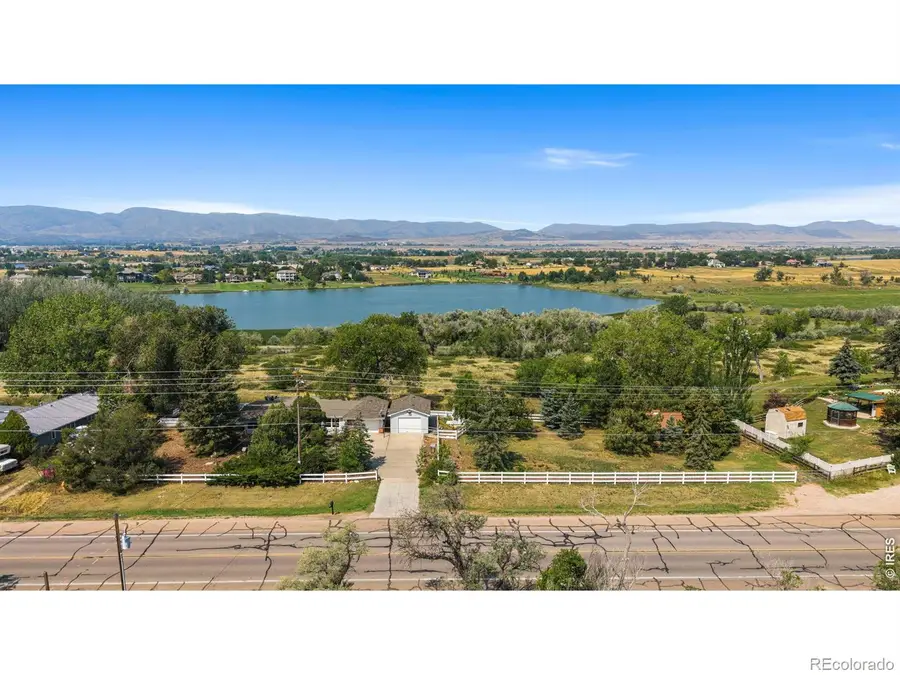 4741 N Highway 1, Fort Collins, CO 80524 - #2