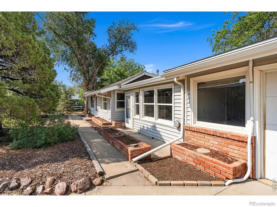 4741 N Highway 1, Fort Collins, CO 80524 - #3
