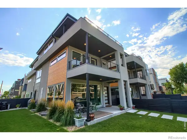 1648 Lowell Boulevard, Denver, CO 80204