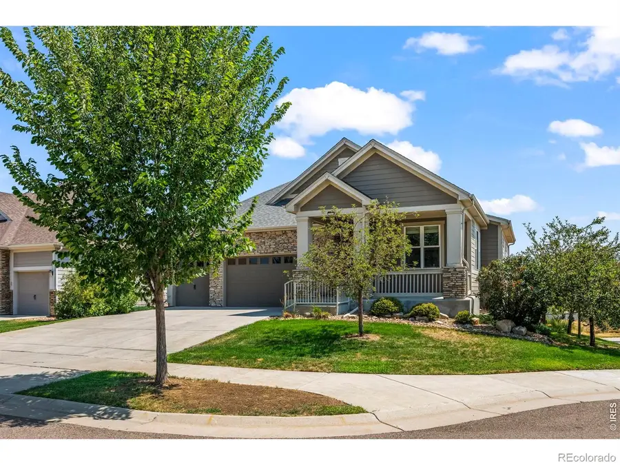 218 6th Avenue, Superior, CO 80027 - #2