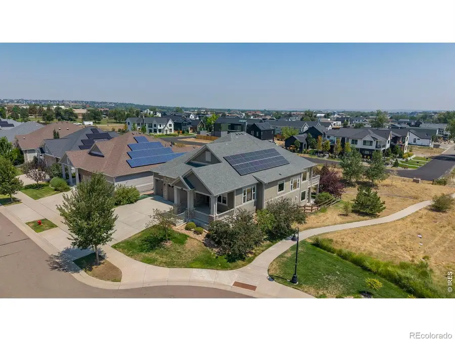 218 6th Avenue, Superior, CO 80027 - #3