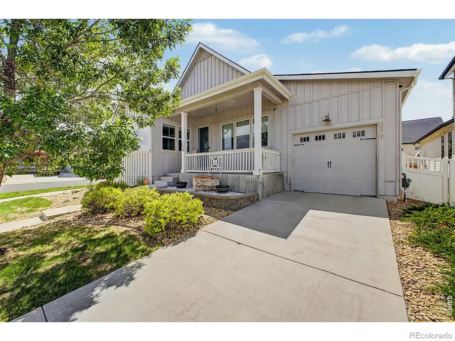 279 S 45th Avenue, Brighton, CO 80601 - #2