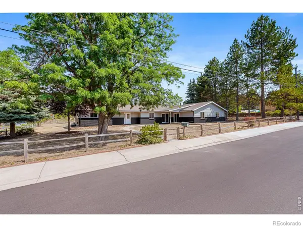 1754 36th Ave Ct, Greeley, CO 80634