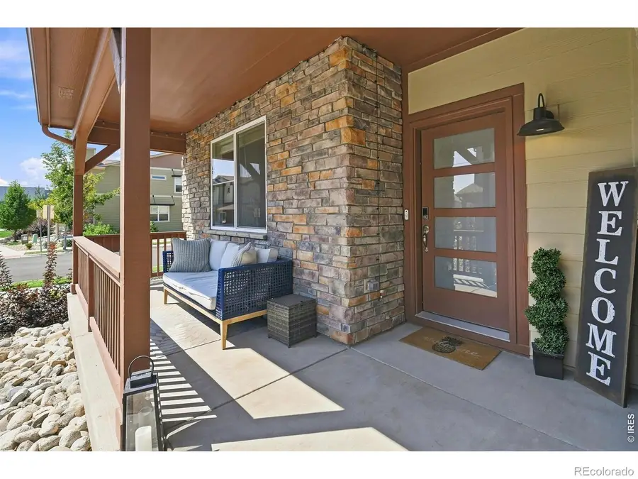 11355 Bella Vita Drive, Broomfield, CO 80020 - #2