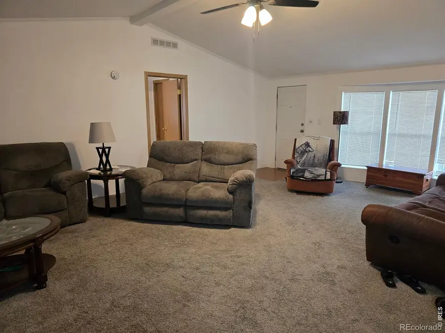 15849 Deerfield Street, Sterling, CO 80751 - #2