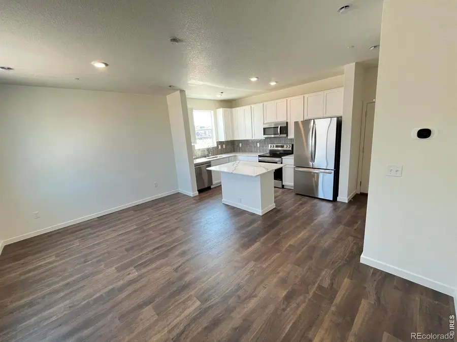 4021 Hewlett Street, Evans, CO 80620 - #2