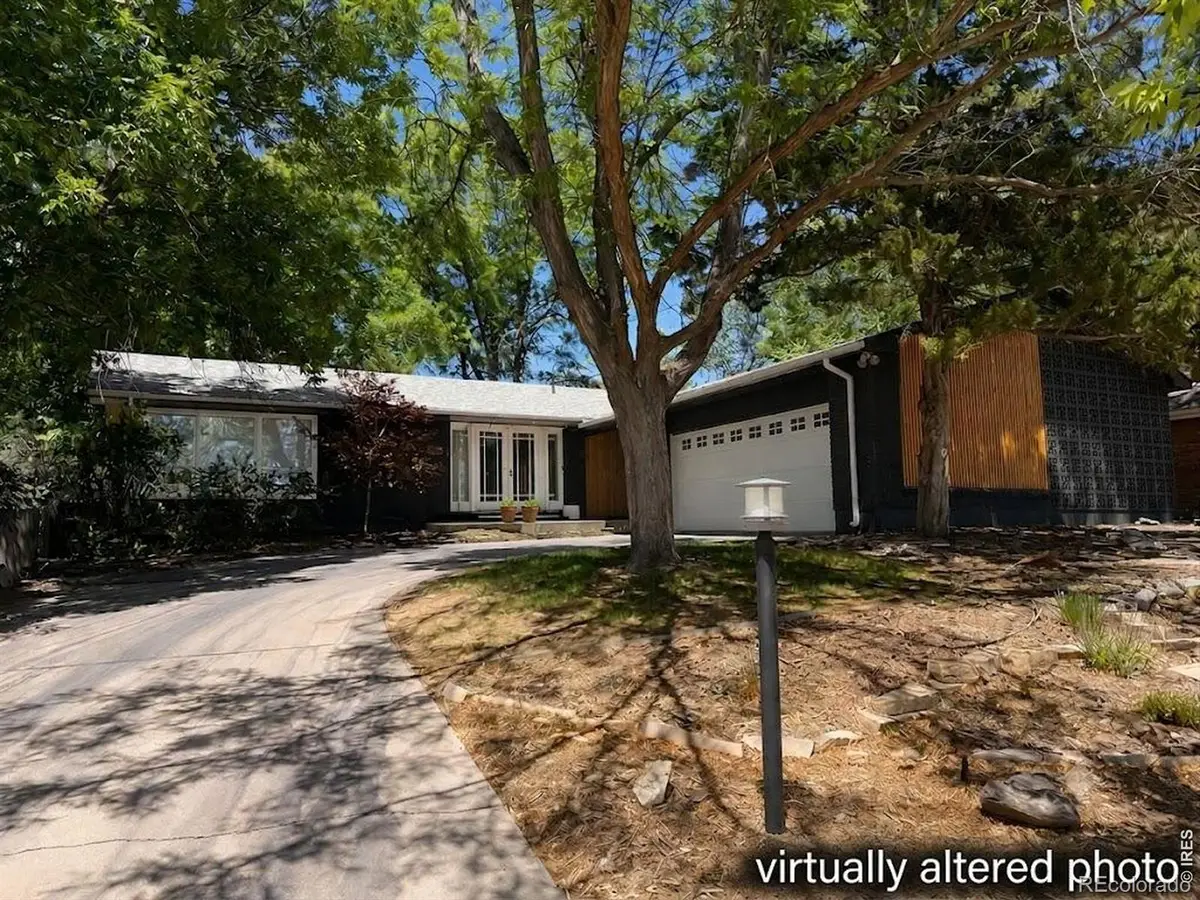 1531 W 29th Street, Loveland, CO 80538 - #1