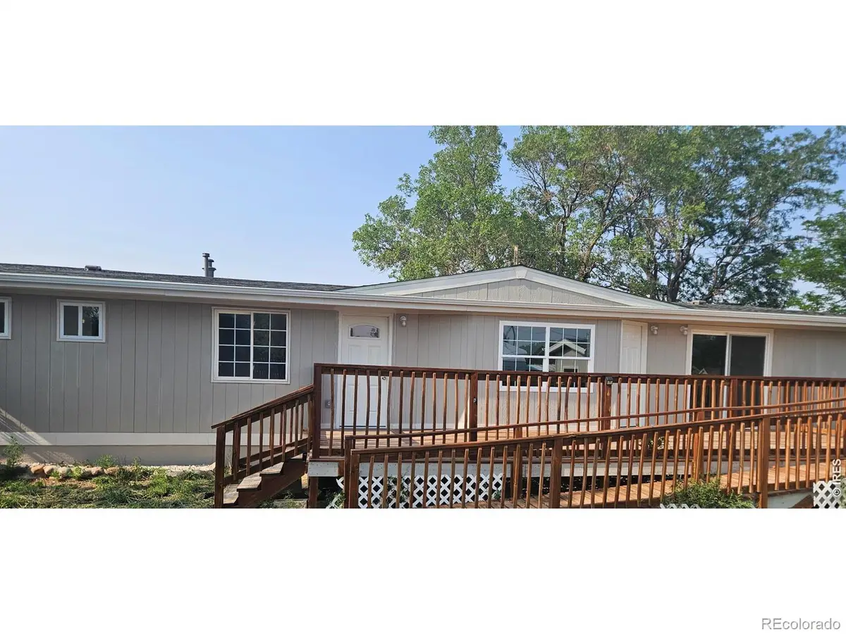 620 1st Street, Bennett, CO 80102 - #1