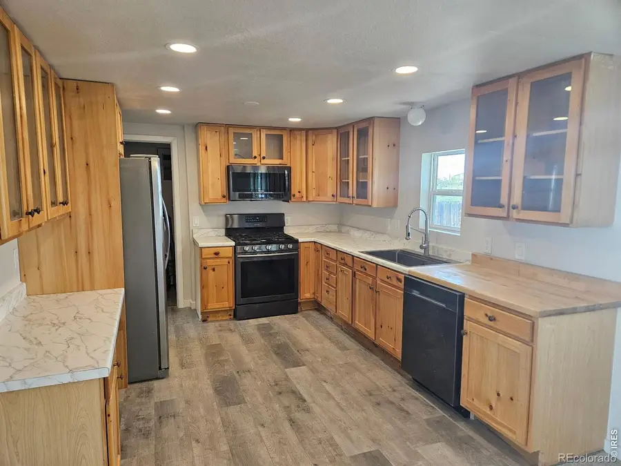 620 1st Street, Bennett, CO 80102 - #3