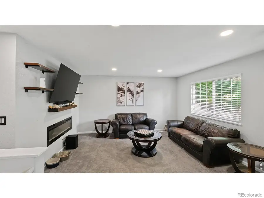 2929 Quail Street, Evans, CO 80620 - #2