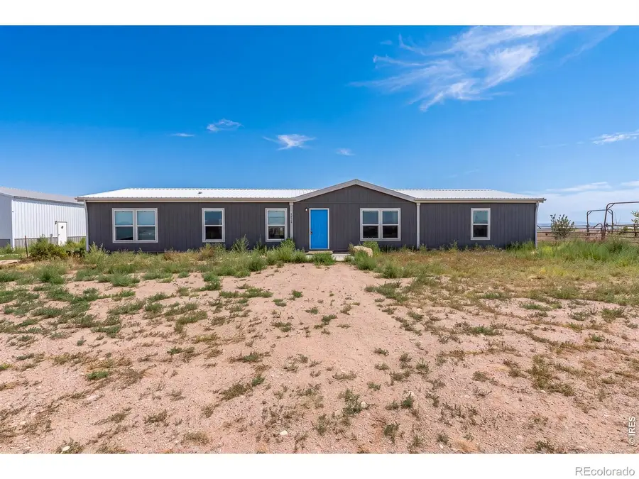 50618 County Road 37, Nunn, CO 80648 - #3