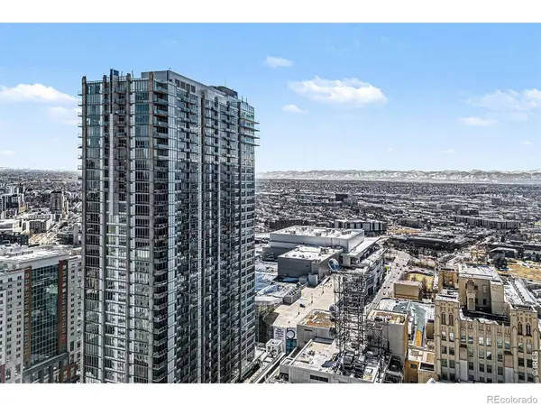 891 14th Street, Denver, CO 80202