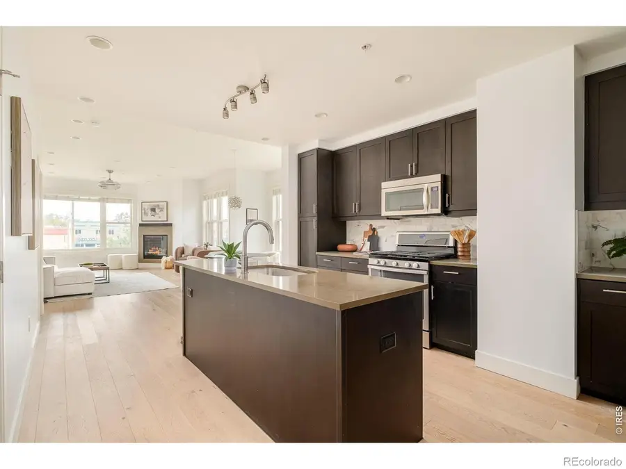 3301 Arapahoe Avenue #222, Boulder, CO 80303 - #2
