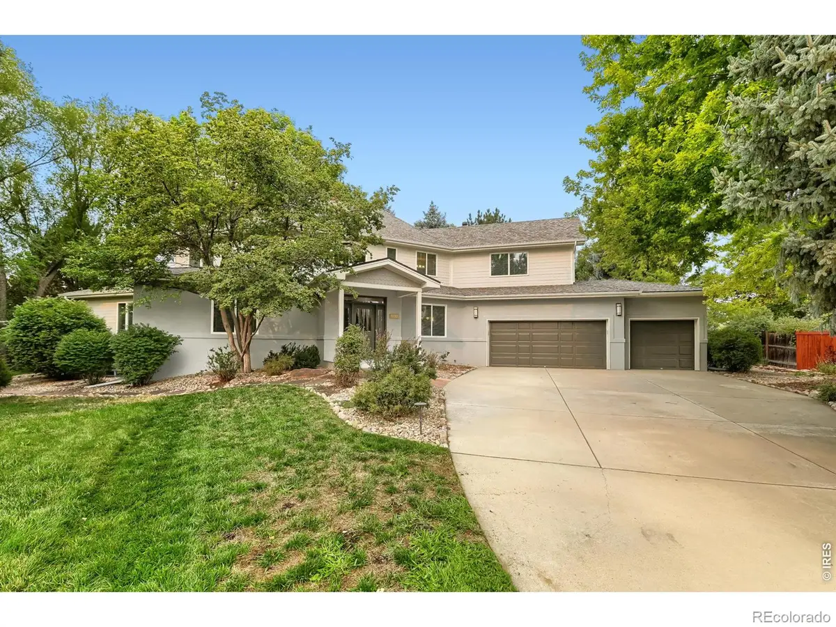 1812 Scarsdale Court, Lafayette, CO 80026 - #1